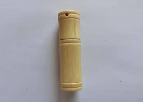 U盘外壳