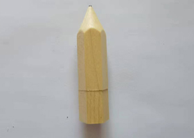 U盘外壳