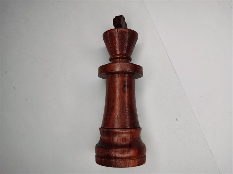 国际象棋